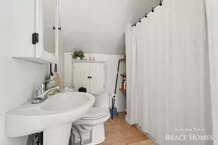 1121 Baxter St SE, Grand Rapids, MI 49506 - Photo 10