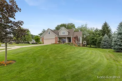 61 Greystone Court NE, Rockford, MI 49341 - Photo 6