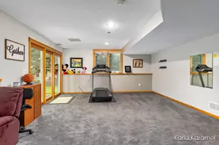 61 Greystone Ct NE, Rockford, MI 49341 - Photo 26