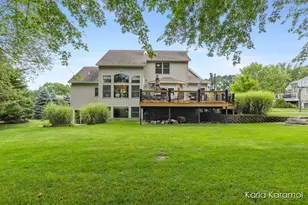 61 Greystone Ct NE, Rockford, MI 49341 - Photo 40