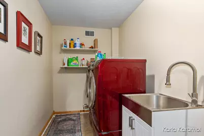 61 Greystone Court NE, Rockford, MI 49341 - Photo 32