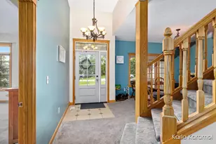 61 Greystone Ct NE, Rockford, MI 49341 - Photo 8
