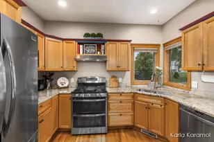 61 Greystone Ct NE, Rockford, MI 49341 - Photo 14