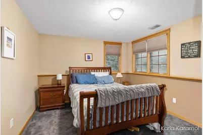 61 Greystone Court NE, Rockford, MI 49341 - Photo 30