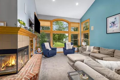 61 Greystone Court NE, Rockford, MI 49341 - Photo 10