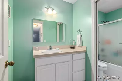 61 Greystone Court NE, Rockford, MI 49341 - Photo 24