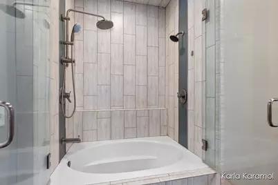 61 Greystone Court NE, Rockford, MI 49341 - Photo 20