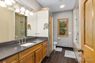 61 Greystone Ct NE, Rockford, MI 49341 - Photo 20