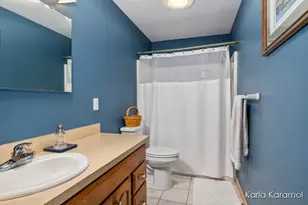 61 Greystone Ct NE, Rockford, MI 49341 - Photo 32