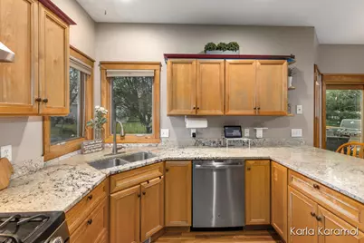 61 Greystone Court NE, Rockford, MI 49341 - Photo 14