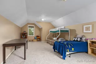 61 Greystone Ct NE, Rockford, MI 49341 - Photo 24