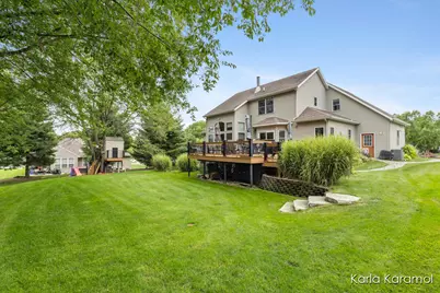 61 Greystone Court NE, Rockford, MI 49341 - Photo 38