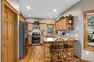 61 Greystone Ct NE, Rockford, MI 49341 - Photo 16