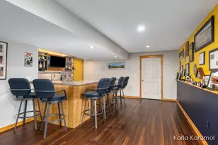 61 Greystone Ct NE, Rockford, MI 49341 - Photo 28