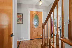 700 Mulford Dr SE, Grand Rapids, MI 49507 - Photo 4