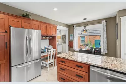 700 Mulford Drive SE, Grand Rapids, MI 49507 - Photo 14