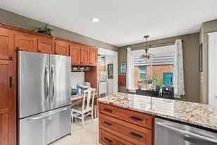700 Mulford Dr SE, Grand Rapids, MI 49507 - Photo 14