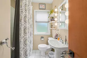 700 Mulford Dr SE, Grand Rapids, MI 49507 - Photo 20