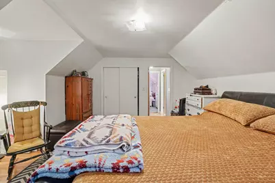 700 Mulford Drive SE, Grand Rapids, MI 49507 - Photo 16