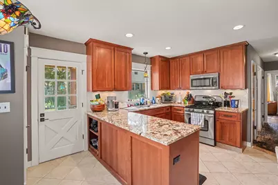 700 Mulford Drive SE, Grand Rapids, MI 49507 - Photo 12