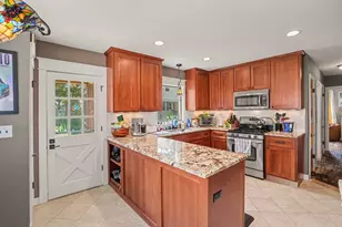 700 Mulford Dr SE, Grand Rapids, MI 49507 - Photo 12