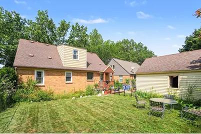700 Mulford Drive SE, Grand Rapids, MI 49507 - Photo 26