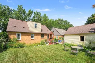 700 Mulford Dr SE, Grand Rapids, MI 49507 - Photo 26