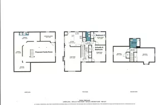 700 Mulford Dr SE, Grand Rapids, MI 49507 - Photo 36
