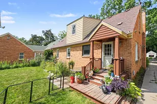 700 Mulford Dr SE, Grand Rapids, MI 49507 - Photo 24