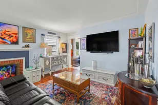 700 Mulford Dr SE, Grand Rapids, MI 49507 - Photo 8