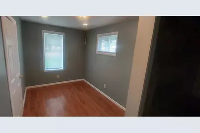 1809 Lindberg Drive, Muskegon, MI 49441 - Photo 10