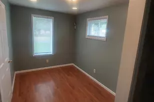 1809 Lindberg Dr, Muskegon, MI 49441 - Photo 10