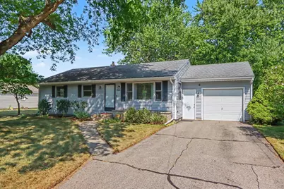 8125 Southfield Street, Portage, MI 49002 - Photo 2