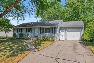 8125 Southfield St, Portage, MI 49002 - Photo 2
