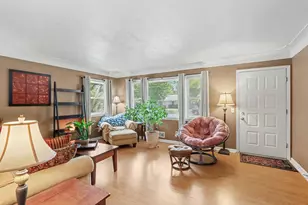 8125 Southfield St, Portage, MI 49002 - Photo 4