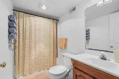 8125 Southfield Street, Portage, MI 49002 - Photo 14