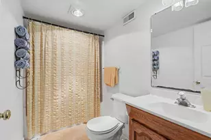 8125 Southfield St, Portage, MI 49002 - Photo 14