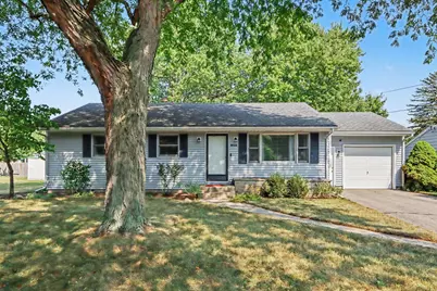 8125 Southfield Street, Portage, MI 49002 - Photo 18