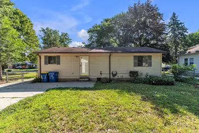 24533 Grove Avenue, Eastpointe, MI 48021 - Photo 30