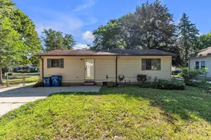24533 Grove Ave, Eastpointe, MI 48021 - Photo 30