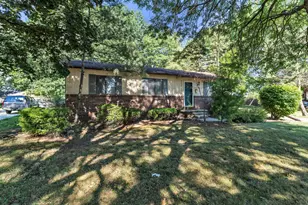 24533 Grove Ave, Eastpointe, MI 48021 - Photo 1