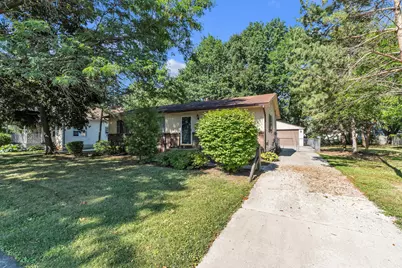 24533 Grove Avenue, Eastpointe, MI 48021 - Photo 2