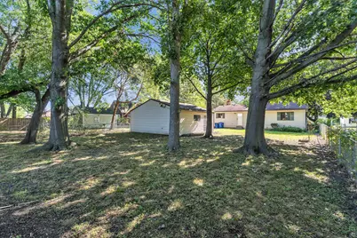 24533 Grove Avenue, Eastpointe, MI 48021 - Photo 28