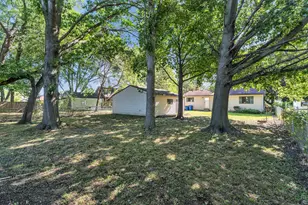 24533 Grove Ave, Eastpointe, MI 48021 - Photo 28