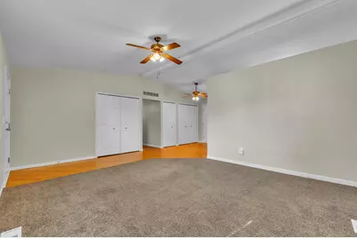 24533 Grove Avenue, Eastpointe, MI 48021 - Photo 6