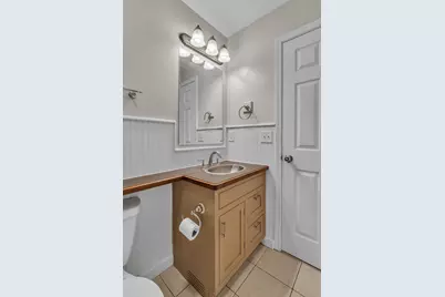 24533 Grove Avenue, Eastpointe, MI 48021 - Photo 18