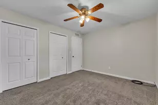 24533 Grove Ave, Eastpointe, MI 48021 - Photo 22