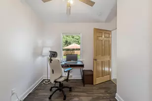 1303 Prescott Ave, Ann Arbor, MI 48103 - Photo 16