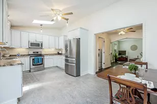 1303 Prescott Ave, Ann Arbor, MI 48103 - Photo 10