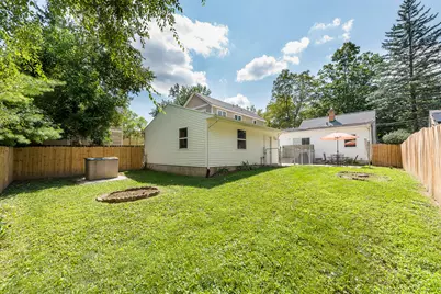1303 Prescott Avenue, Ann Arbor, MI 48103 - Photo 30